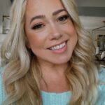 Sabrina Bryan Instagram - Feeling so blessed to join the @iheartradio family with our new podcast, Magical Rewind! Join me and Will Friedle as we rewatch all of our favorite Wonderful World of Disney and Disney Channel Original Movies. On @magicalrewindpod we relive the nostalgia, behind-the-scenes secrets, and the thing that Disney does best….bringing the magic of our childhood to life!