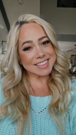 Sabrina Bryan Instagram - Feeling so blessed to join the @iheartradio family with our new podcast, Magical Rewind! Join me and Will Friedle as we rewatch all of our favorite Wonderful World of Disney and Disney Channel Original Movies. On @magicalrewindpod we relive the nostalgia, behind-the-scenes secrets, and the thing that Disney does best….bringing the magic of our childhood to life!