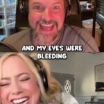 Sabrina Bryan Instagram - So… are we going to space? 🤣