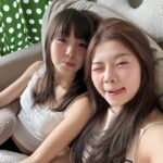 Sabrina Ng Instagram - 浪漫三明治 打倒人渣 浪漫人渣 打倒三明治 快樂第一 或者第二 或者第三 最好第一