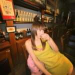 Sabrina Ng Instagram – 2222🥃🥃🥃