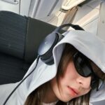 Sabrina Ng Instagram – 澳十小唔關事回憶錄(亂但happy)🫧
