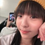 Sabrina Ng Instagram - 首日入台🥹 有自己一間房好happy🤣 See you cute cute guys soon! 壽臣15-17/12, 19-24/12見! 好多人一齊努力好棒🩵🤍💛🖤