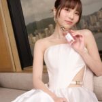 Sabrina Ng Instagram – 踏上夢想嘅舞台，當然要有靚靚的造型🌟
有 @Guerlain 加持令我可以閃亮登場✨
經典 #Meteorites 波波粉加好舒服嘅
#AquaAllegoria 花草水語 Florabloom 香氛，簡單自然令我更自信出席頒獎典禮，以後亦會更加努力做自己喜歡嘅事情，比大家見到進步嘅我💖
#Guerlain
#GuerlainHK
#GuerlainMakeup
#GuerlainFragrance