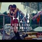 Sabrina Ng Instagram – 🎞️倒數一日
第一次去我冇緊張
就奇
@hongkongfilmawards
#第四十二屆香港電影金像獎
#第四十二屆香港電影金像獎宣傳片