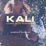 Sabrina Ouazani Instagram – 🚨 Jour J 🚨
Le film est à vous ! Il est enfin disponible sur @primevideofr mais aussi en Amérique du Sud ! 
Bravo à mon @julienseri ❤️ qui a rien lâché , ça a été merveilleux de faire ce film avec toi .

Vous allez y découvrir mes partenaires de rêves @olive.cote @thiagofragoso @philippebas @thiagothome @josiasduarteoficial @sophiaguedes_oficial @thierrytremouroux4410 et d’autres ✨

💥 Un immense merci à mon incroyable équipe de cascadeurs/acteurs @lmstunt @mounia_moula Florian Lutz @gregorycostecalde @finomuzenza @jonathancrutain  et aux cascadeurs brésiliens 🔥

Au Brésil 🇧🇷 et aux Brésiliens merci pour votre accueil si chaleureux 💛

À l’équipe Française et Brésilienne Merci & Bravo 

Merci à @metropolitanfilms @primevideofr & Daigoro pour la confiance ✨ (cc @paulinepangon 💘)

Hâte d’avoir vos retours 🥳❤️