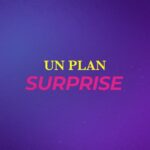 Sabrina Ouazani Instagram - Surprise 🥳 On est de retour pour un épisode spécial 💥 Hâte d’avoir vos retours dès mercredi 00h01 ❤️ @netflixfr