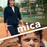 Sabrina Ouazani Instagram – Les Amis Le film Mica est à vous ! 
Vous allez y découvrir l’incroyable @inan_zakaria et pleins d’autres supers acteurs dirigés par notre @ismaelferroukhi ❤️ 
Hâte de vous lire 🤍