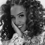 Sabrina Ouazani Instagram - ❄️☃️