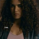 Sabrina Ouazani Instagram – Sabrina Ouazani en mode ancienne force spéciale vengeresse.

Kali c’est dispo le 31 mai sur Prime Video.