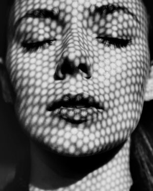 Sacha Parkinson Instagram - @craigfleming2020 making me look cool and stuff.