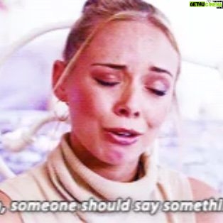 Sacha Parkinson - 2K Likes - I’m a little late to the party but My Mad Fat Diary is now on Netflix! SOMEONE SHOULD SAY SOMETHINNNN! 😝💜