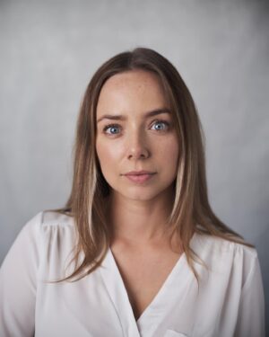 Sacha Parkinson Instagram - Thank you for the chat, the cheering up, the music and the cuppa - I had such a lovely time ⭐️

The wonderful @jamesmelia, who I had the privilege of shooting with recently, has a competition running this June that you do not want to miss. Go check him out! 📸 

...We couldn’t decide on which headshot images to use so you can feast on all 6 🖤
