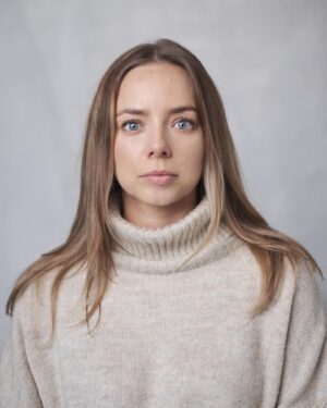 Sacha Parkinson Instagram - Thank you for the chat, the cheering up, the music and the cuppa - I had such a lovely time ⭐️

The wonderful @jamesmelia, who I had the privilege of shooting with recently, has a competition running this June that you do not want to miss. Go check him out! 📸 

...We couldn’t decide on which headshot images to use so you can feast on all 6 🖤