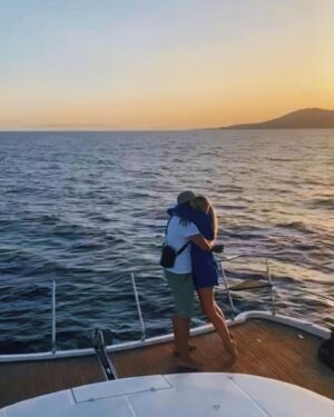 Sacha Parkinson Instagram - “I knew you were likely to take a wife!”

SCREAMING.

🥹💍💙