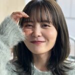 Sachika Nitta Instagram - お知らせです🏘️✨ 本日から放映の お部屋探しアプリCANARY のテレビCMに出演させていただいております。 家族もよく見とったCMに…嬉しい。 CMで歌わせていただいたのは初めて！笑 この動画以外にも全６パターンあるので是非お楽しみに〜！ ご存知の方もおるかもしれんけど… 特にダンスが下手っぴ😳 撮影当日は振付師さんにも支えていただきながら無事楽しく撮影を終えました🫶🏾 やから、みんなも観てみまっしね！ ほんで、使ってみまっしまー！ 地元の方言使わせていただいたのも嬉しいなぁ♩ どきまぎなオフショットも、かなりイイ？笑 TVCM（石川・関西・福岡・新潟・愛媛）に加えて、TVer / AbemaTV / YouTube (GoogleAC) にて全国配信です🦜