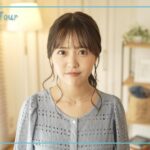 Sachika Nitta Instagram - お知らせです🏘️✨ 本日から放映の お部屋探しアプリCANARY のテレビCMに出演させていただいております。 家族もよく見とったCMに…嬉しい。 CMで歌わせていただいたのは初めて！笑 この動画以外にも全６パターンあるので是非お楽しみに〜！ ご存知の方もおるかもしれんけど… 特にダンスが下手っぴ😳 撮影当日は振付師さんにも支えていただきながら無事楽しく撮影を終えました🫶🏾 やから、みんなも観てみまっしね！ ほんで、使ってみまっしまー！ 地元の方言使わせていただいたのも嬉しいなぁ♩ どきまぎなオフショットも、かなりイイ？笑 TVCM（石川・関西・福岡・新潟・愛媛）に加えて、TVer / AbemaTV / YouTube (GoogleAC) にて全国配信です🦜