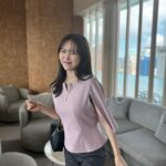 Sachika Nitta Instagram - Lots of Pearls☕️☕️ 明日20時発売ですっ 発売前にIG LIVEするよんっ🌸← 匂わせ♡