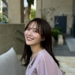 Sachika Nitta Instagram - Lots of Pearls☕️☕️ 明日20時発売ですっ 発売前にIG LIVEするよんっ🌸← 匂わせ♡