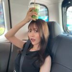 Sachika Nitta Instagram - 復刻アイテム、絶妙肌魅せワンピ🧙🏻‍♀️✨ 腹チラのアイコニックアイテム、 Side Open Flap Stitch Dressはもう来週発売やね♡ 2年前にsachatで初登場してから毎年即完しているアイテムを今年はVALLANらしく大人な微配色で帰ってきました♡おかえりっ♡ POPUPでも今年も完売、安定の人気で嬉しかったなぁ。 私の推しカラーは…やっぱりブラックかなぁ🐦‍⬛🐦‍⬛ 4.5枚目は去年、6枚目以降は一昨年の🗒️ 低身長さんも高身長さんも、きれいめさんもカジュアルさんもお楽しみいただけるアイテムです。 是非お見逃しなくっ✨ #VALLAN #VALLAN_2024ss