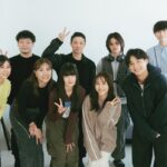 Sachika Nitta Instagram - ご報告があります。 本日、Edomより2つのブランドを発表させていただきます✨ これまで育んできた“らしさを味方につける装い“に続き、新たな道へ一歩踏み出しました。 【VALLAN（バラン） @vallan.jp 】 柔和から生まれた、素直で類ないデザイン ばらばらで良い、人々の調和を保つ”バランス” “ざっくばらん”の語源 「ざっく」と「ばらり」 心の殻をざっくりと破って、ばらりとすてる 気取らず、心を曝け出す様子 “ざっく”を削いだ、“ばらん”と自由で緩やかな状態 バランスを取りすぎない、類ないあなたへ 【BORRAKE(ボラケ) @borrake.official 】 Borrakeの由来は、「朝ぼらけ」。 夜から朝へ、暗闇を抜け明るくなっていくその瞬間は 何色か断定できない、柔らかさや希望を帯びたニュアンスに満ちています。 その色は毎朝異なり、ひとつとして同じ空模様はありません。 このジュエリーを身につけた日は、自分らしく、どこか背筋が伸びるような気がする。 そんな瞬間の積み重ねができたら。 Borrakeのアイテムがあなたの“雰囲気“の一部になれたら。 周囲の人をふと惹きつけてしまう 簡単なようで難しい魅惑の “雰囲気“ へ、私たちは挑み続けます。 そして・・ 空けといてねって匂わせとったこと・・ ブランド初の合同【POPUP】を東京にて開催いたします👏🏽 イベントにお越しいただいた方に優先で、今季コレクションのお披露目・ご注文とさせていただきます。 Spring Summer Collection 2024 in Tokyo 【日付】 4月19日(金)〜4月21(日) 【営業時間】 10:00~20:00 【住所】 Swell Coffee Roasters 〒153-0051 東京都目黒区上目黒1丁目-11-1 OAKBLDGⅡ イベントのご予約・詳細はこちらから。 - https://select-type.com/rsv/?id=-ZMz4gt8_bs&c_id=338910 私も店頭にいるので、みなさまとお会いできること楽しみにしております🥰 ブランドのHPも是非ご覧ください♡ - VALLAN https://www.vallan.jp/ - BORRAKE https://borrake.com 自社ブランドとして関わること全てが新鮮で、この準備期間はあっという間でした。 それは、トンネルの向こうの光が見えない、何が正解かわからない日々。 ただただ手探りで自分に何ができるかを考える夜明けの時間を過ごしました。 そんな時に、朝ぼらけの景色が心に寄り添ってくれたり、私らしさと言われる持ち前のざっくばらんな性格で、今日を迎えることができたような気がします。 何より、繊維や紙材の工場様、HP制作様、ロゴデザイナー様、運送会社様、撮影チーム、スタッフ、家族、多岐に渡る関係者の皆様、世間知らずの若造の想いを真正面から純粋に受け入れてくださり、時には議論を交わしたりと、幾度もの想いとお時間をかけて拘りに辛抱強くお付き合いいただけたこと、本当に有り難い日々の連続でした。 0からのスタートに携わってくださった皆さま、心より感謝申し上げます。 未熟者ですが、皆様のお声を聞きながら、志を忘れず 挑み続けたいと思いますので、お力添え、お心添えいただけますと大変嬉しいです。 初めまして、VALLANとBORRAKEをどうぞよろしくお願いいたします🙇🏼 新田さちか