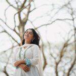 Sadia Ayman Instagram - দহনো বেলাতে আমি, প্রেমেরো তাপসী, বরষাতে প্রেম ধারা, শরতের শশী…