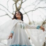 Sadia Ayman Instagram - দহনো বেলাতে আমি, প্রেমেরো তাপসী, বরষাতে প্রেম ধারা, শরতের শশী…