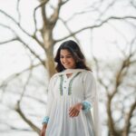 Sadia Ayman Instagram - দহনো বেলাতে আমি, প্রেমেরো তাপসী, বরষাতে প্রেম ধারা, শরতের শশী…