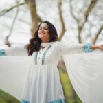Sadia Ayman Instagram - দহনো বেলাতে আমি, প্রেমেরো তাপসী, বরষাতে প্রেম ধারা, শরতের শশী…