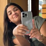 Sadia Ayman Instagram - First day at Thamel. I loved my first lunch in Nepal. Since, the first lunch was good i was hoping for the best places and best food to try them out. Loved the pictures, btw! ❤️🫰🏻
