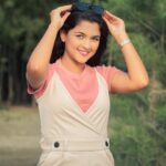 Sadia Ayman Instagram – Let the sun shine on your soul. ☀️ 💕