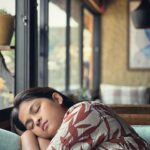 Sadia Ayman Instagram - I wish i could go back to this time where’s my only thoughts was all about “food, sleep and repeat”. 🥲 I miss Sarangkot, i miss Bhanjyang, i miss the night view from my hill top room, i miss people there, i miss Phi Phi, i miss their food and i actually miss EVERYTHING about my Nepal trip! 🇳🇵🫶🏻