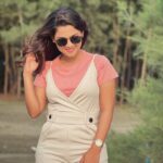 Sadia Ayman Instagram - Let the sun shine on your soul. ☀️ 💕