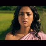 Sadia Ayman Instagram - গিয়াস উদ্দিন সেলিম পরিচালিত ‘কাজলরেখা’ সিনেমার ট্রেলার । ❤️