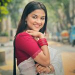 Sadia Ayman Instagram - পহেলা বৈশাখ ১৪৩১ 🥀