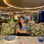 Sadia Khateeb Instagram - YOU ARE MY LIFE 🌎 @rumysa_khateeb Happiest birthday my everything 😘 khush raho , dunia ki tamaam khushiya naseeb ho aapko jaan , just know I can die and also KILL for you :)