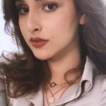 Sadia Khateeb Instagram - 👽