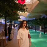Sadia Khateeb Instagram – 🐞
