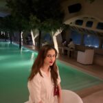 Sadia Khateeb Instagram - 🐞