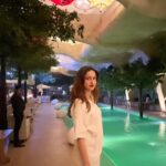 Sadia Khateeb Instagram - 🐞