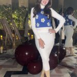 Sadia Khateeb Instagram – 🌸🦚