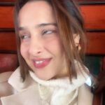 Sadia Khateeb Instagram – January 🎥 ❤️🫰