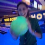 Sadia Khateeb Instagram – January 🎥 ❤️🫰