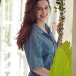 Sadia Khateeb Instagram – Bas