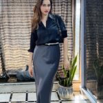 Sadia Khateeb Instagram – 🥥 I feel like breaking this on someone’s head as I post these random pictures of mine 🌴