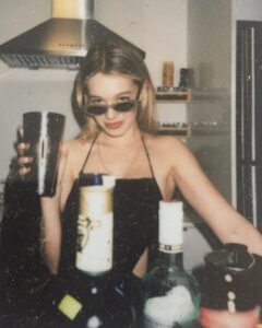 Sadie Calvano Top 100 Instagram Photos and Posts