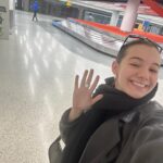 Sadie Calvano