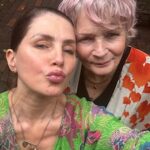 Sadie Frost