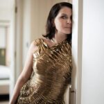 Sadie Frost