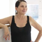 Sadie Frost